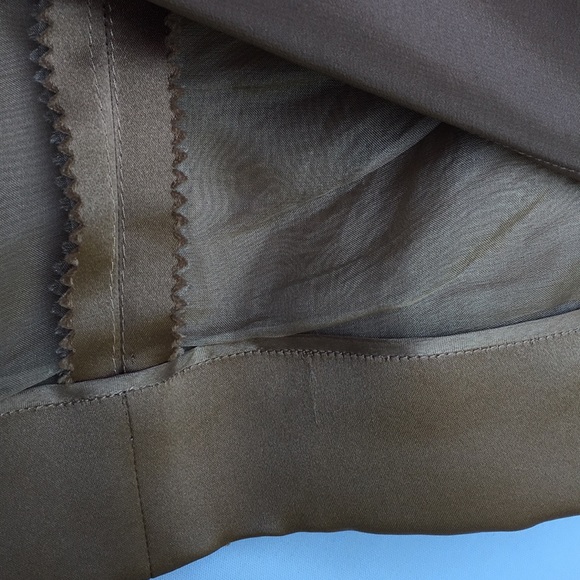 2 Pc Oscar de la Renta ensemble - Picture 8 of 14